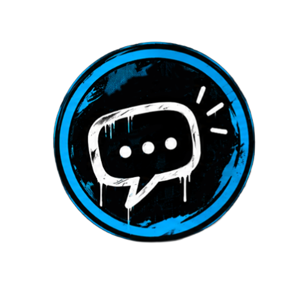 Icon Community