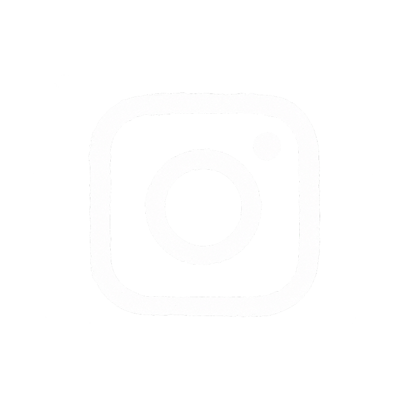 Instagram Icon