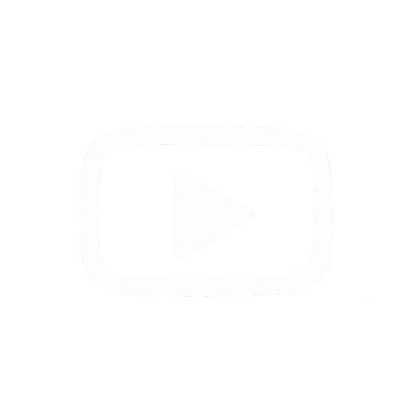 YouTube Icon
